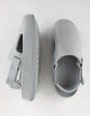 NIKE Calm Mens Mules image number 4
