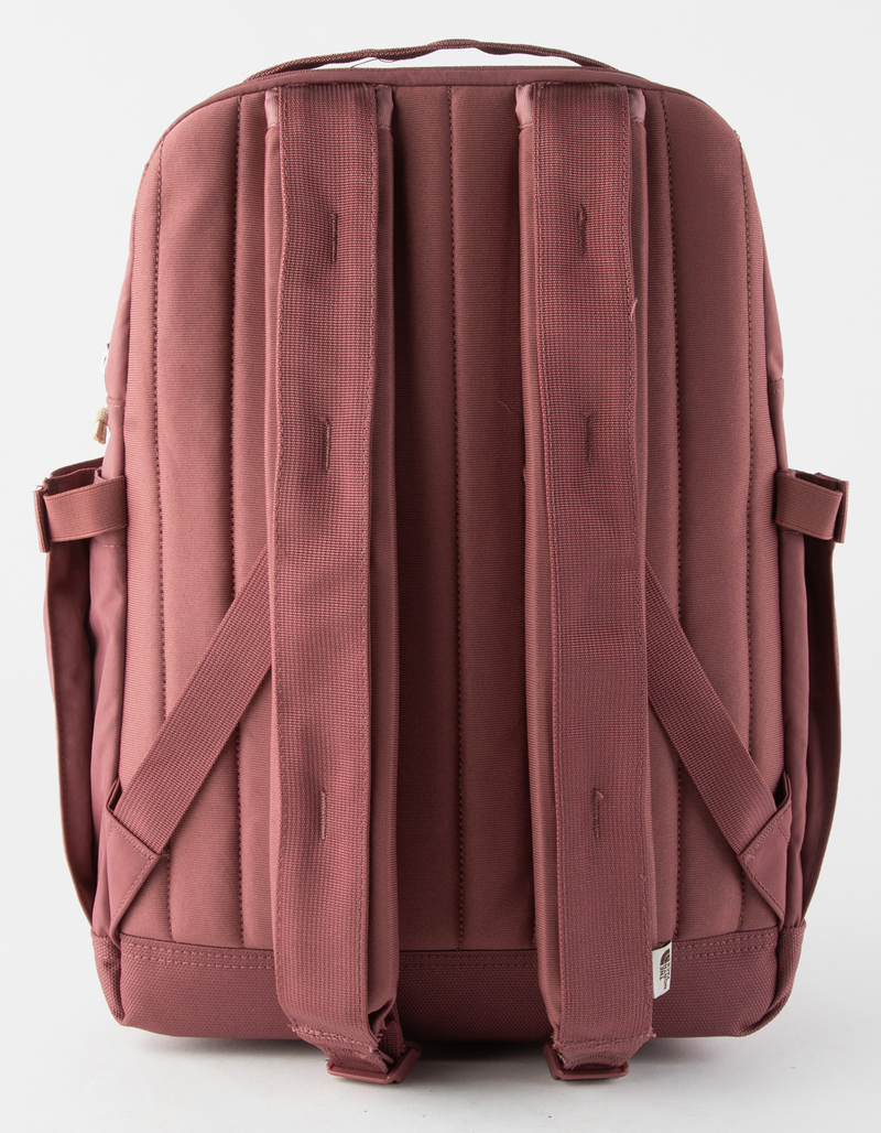 THE NORTH FACE Berkeley Daypack Womens Backpack image number 2