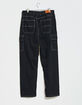 MISFIT SHAPES East Mash Mens Pants image number 5
