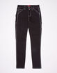 DICKIES Stretch Girls Carpenter Pants image number 1