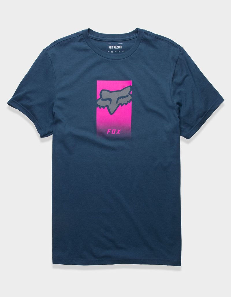 FOX Dier Mens Tee image number 0
