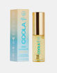 COOLA Classic LipLux Organic Hydrating Lip Oil SPF 30 Sunscreen image number 2