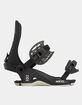 ROME Ace Kids Snowboard Bindings image number 2