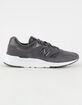 NEW BALANCE 997H Womens Shoes image number 2