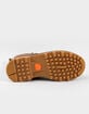 SOREL Caribou™ Royal Mens Waterproof Boots image number 3