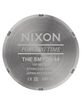 NIXON Smyth 44 Watch image number 5