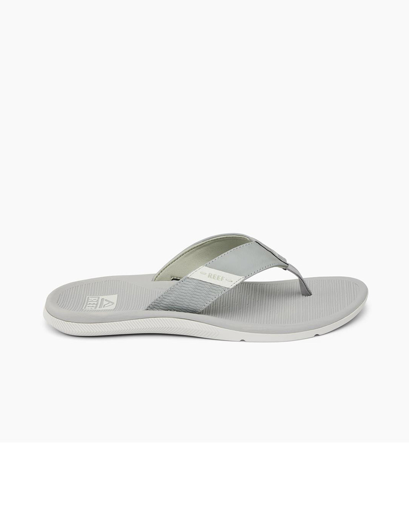 REEF Santa Ana Mens Sandals image number 1
