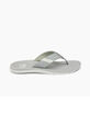 REEF Santa Ana Mens Sandals image number 2