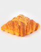 Squishy Croissant Toy image number 1