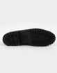 TIMBERLAND Authentic Mens Loafers image number 3