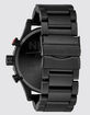 NIXON 51-30 Chrono Watch image number 4