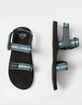 QUIKSILVER Monkey Caged Mens Sandals image number 5