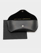 DIFF EYEWEAR Darren Polarized Sunglasses image number 7