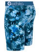ETHIKA Acid Sky Staple Mens Boxer Briefs image number 2
