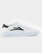 LAKAI Cambridge Mens Shoes image number 1