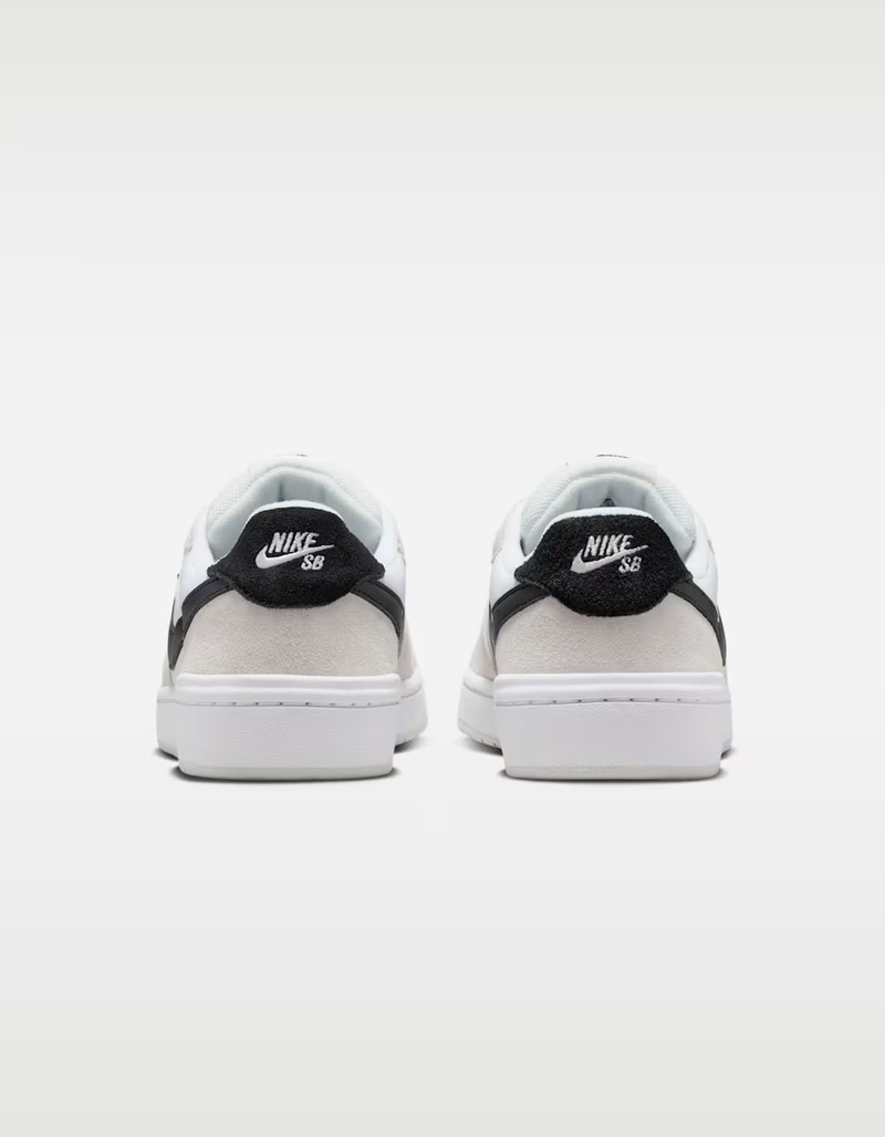 NIKE SB Code 58 Mens Shoes image number 4