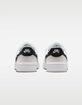NIKE SB Code 58 Mens Shoes image number 5