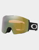OAKLEY Fall Line Snow Goggles image number 1