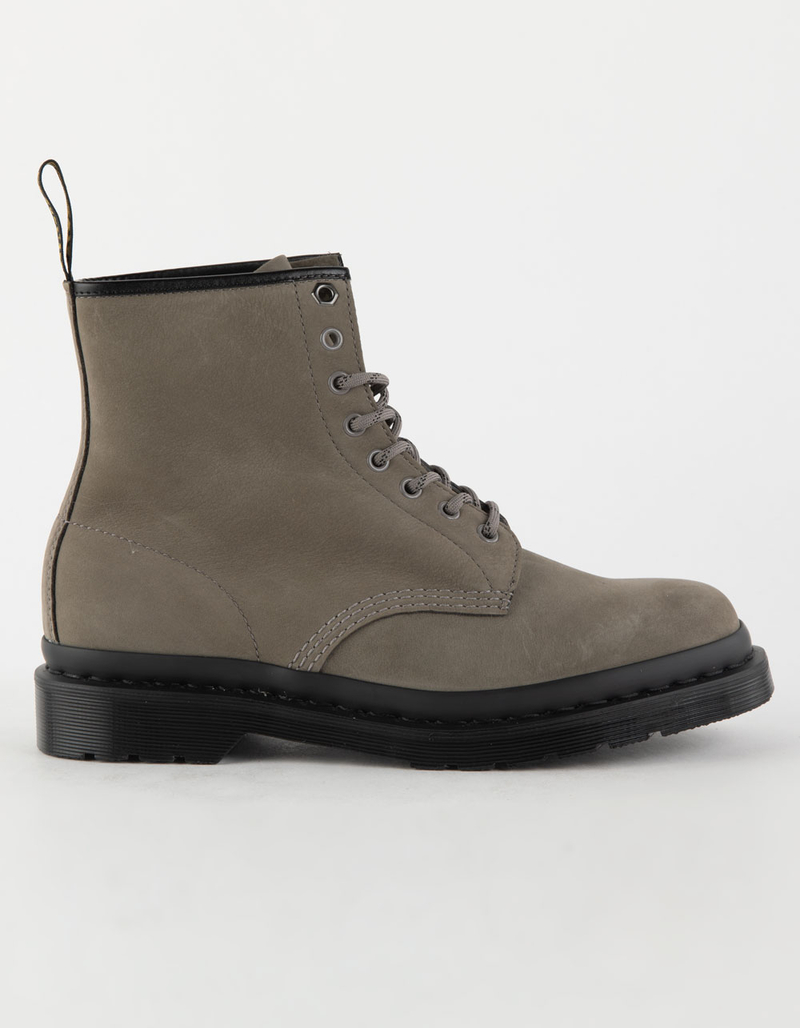 DR. MARTENS 1460 Mens Boots image number 1