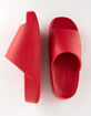 NIKE Calm Mens Slides image number 5