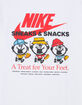 NIKE Sportswear Max90 Mens Tee image number 2