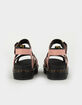 DR. MARTENS Blaire Womens Sandals image number 4