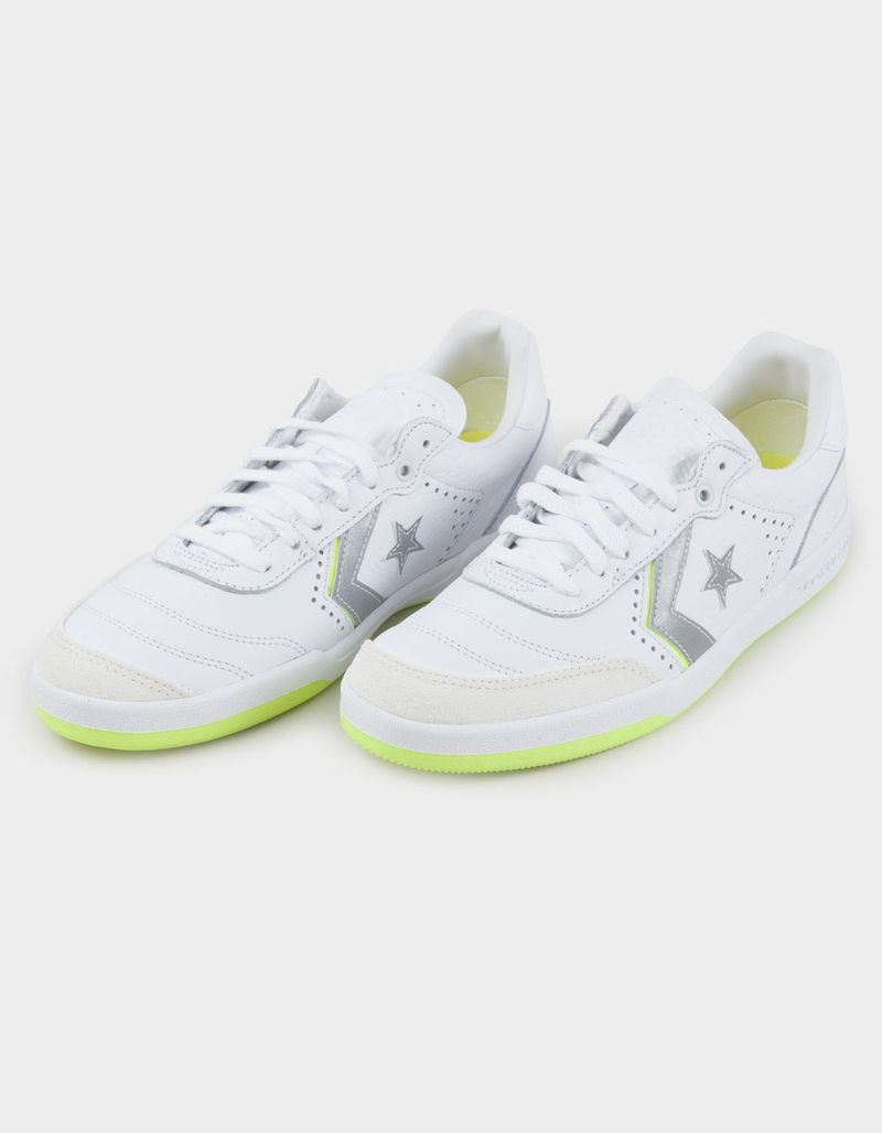 CONVERSE Cons Louie Lopez Pro 2 Shoes image number 1