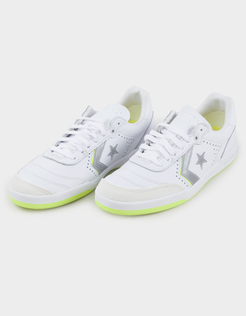 CONVERSE Cons Louie Lopez Pro 2 Shoes Alternative Image