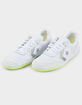 CONVERSE Cons Louie Lopez Pro 2 Shoes image number 2