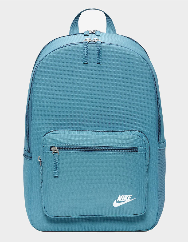NIKE Heritage Backpack image number 0