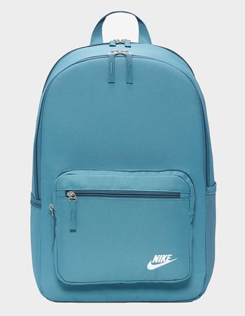 NIKE Heritage Backpack Primary Image