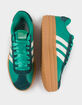 ADIDAS VL Court Bold Womens Platform Shoes image number 5