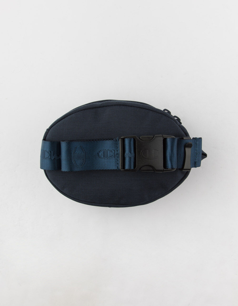 CHAMPION Prime Novelty Waist Pack image number 2