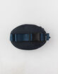 CHAMPION Prime Novelty Waist Pack image number 3