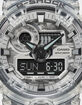 G-SHOCK GA700SKC-1 Watch image number 7