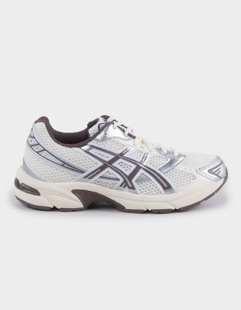 ASICS Gel-1130 Womens Shoes image number 0