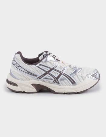 ASICS Gel-1130 Womens Shoes Primary Image