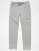 RIP CURL Origins Boys Sweatpants image number 1