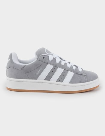 ADIDAS Campus 00s Boys Shoes Primary Image