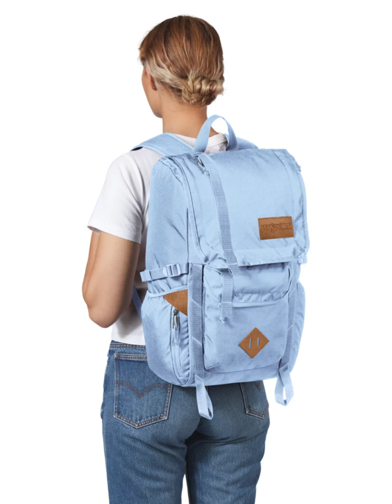 JANSPORT Hatchet Backpack image number 5