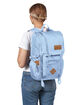 JANSPORT Hatchet Backpack image number 6