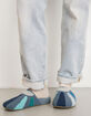 THE SAK Bolinas Clog image number 4