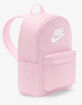 NIKE Heritage Backpack image number 4