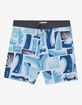 O'NEILL OG Print Mens 18" Boardshorts image number 2