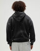 RSQ Mens Oversized Hoodie image number 4