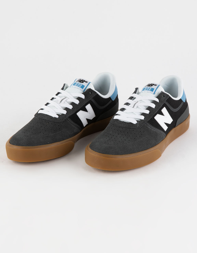 NEW BALANCE 272 Shoes image number 0