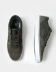 NIKE SB Chron 2 Skate Shoes image number 5
