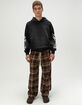 RSQ Mens Pajama Pants image number 2
