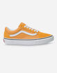 VANS Old Skool Womens Shoes image number 2