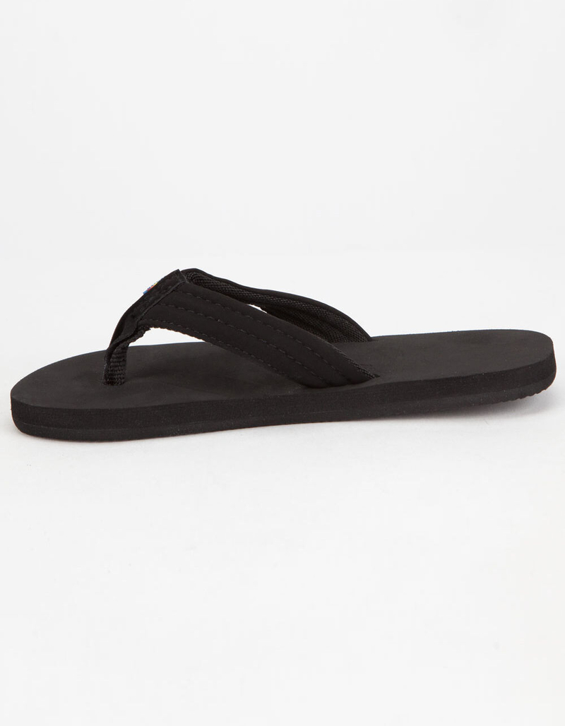 RAINBOW Grombow Boys Sandals image number 2